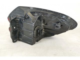 bontott BMW X3 Bal Hátsó Lámpa