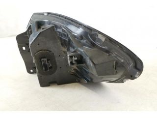 bontott BMW X3 Bal Hátsó Lámpa