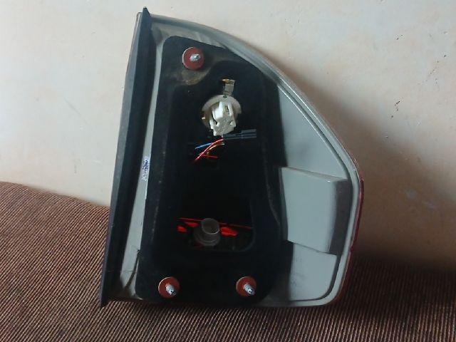 bontott BMW X3 Bal Hátsó Lámpa