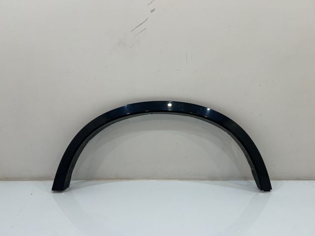 bontott BMW X3 Bal hátsó Sárvédő Díszléc