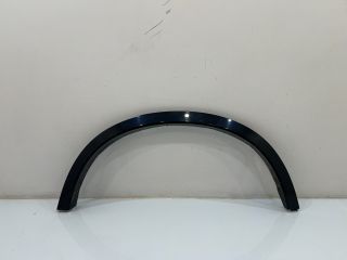 bontott BMW X3 Bal hátsó Sárvédő Díszléc