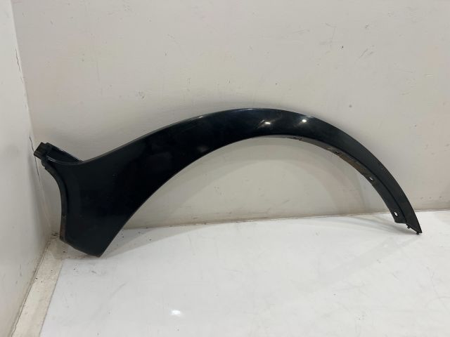 bontott BMW X3 Bal hátsó Sárvédő Díszléc