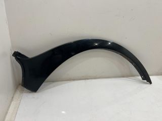 bontott BMW X3 Bal hátsó Sárvédő Díszléc