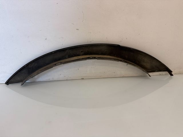 bontott BMW X3 Bal hátsó Sárvédő Díszléc