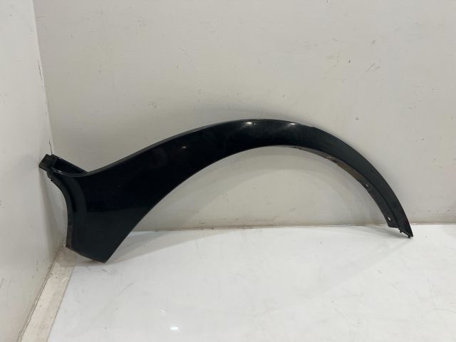 bontott BMW X3 Bal hátsó Sárvédő Díszléc