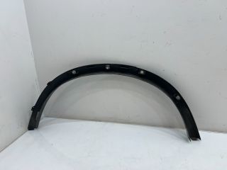 bontott BMW X3 Bal hátsó Sárvédő Díszléc