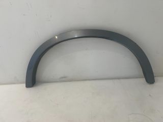 bontott BMW X3 Bal hátsó Sárvédő Díszléc