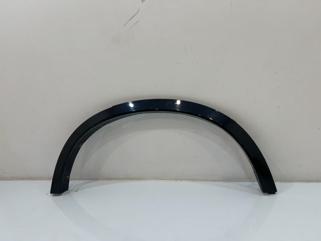 bontott BMW X3 Bal hátsó Sárvédő Díszléc