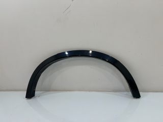 bontott BMW X3 Bal hátsó Sárvédő Díszléc