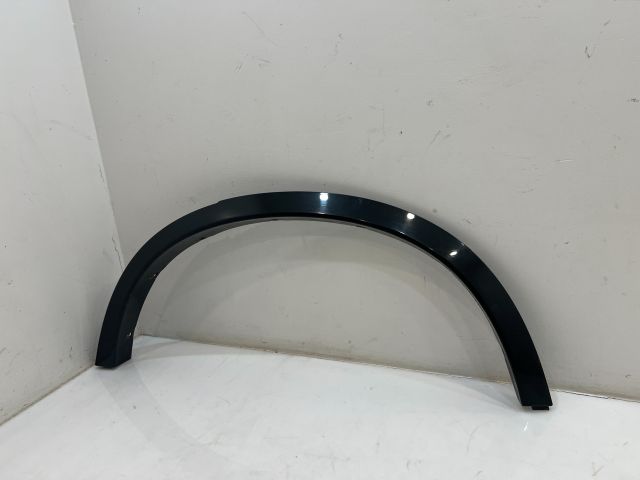 bontott BMW X3 Bal hátsó Sárvédő Díszléc