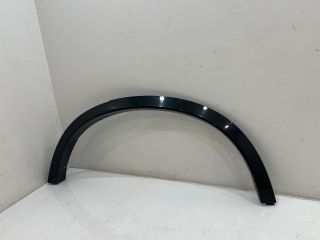 bontott BMW X3 Bal hátsó Sárvédő Díszléc