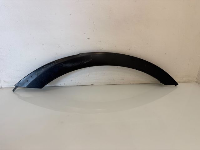 bontott BMW X3 Bal hátsó Sárvédő Díszléc