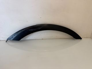 bontott BMW X3 Bal hátsó Sárvédő Díszléc