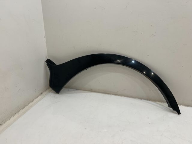 bontott BMW X3 Bal hátsó Sárvédő Díszléc