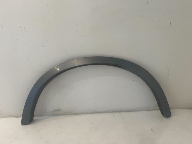 bontott BMW X3 Bal hátsó Sárvédő Díszléc