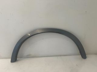 bontott BMW X3 Bal hátsó Sárvédő Díszléc