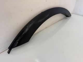 bontott BMW X3 Bal hátsó Sárvédő Díszléc