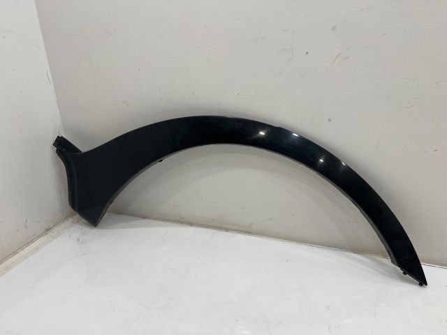 bontott BMW X3 Bal hátsó Sárvédő Díszléc