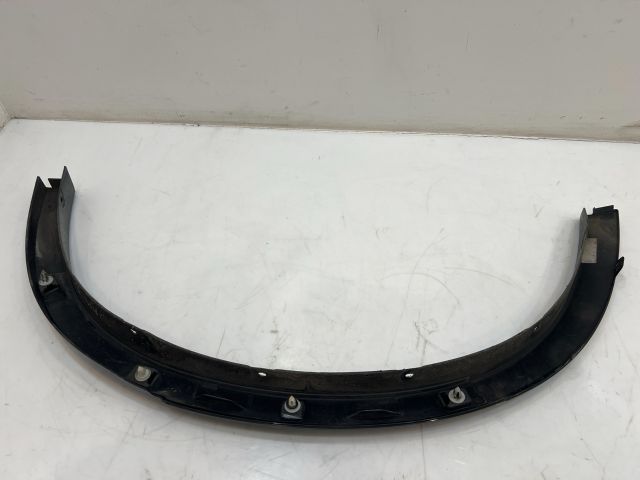 bontott BMW X3 Bal hátsó Sárvédő Díszléc