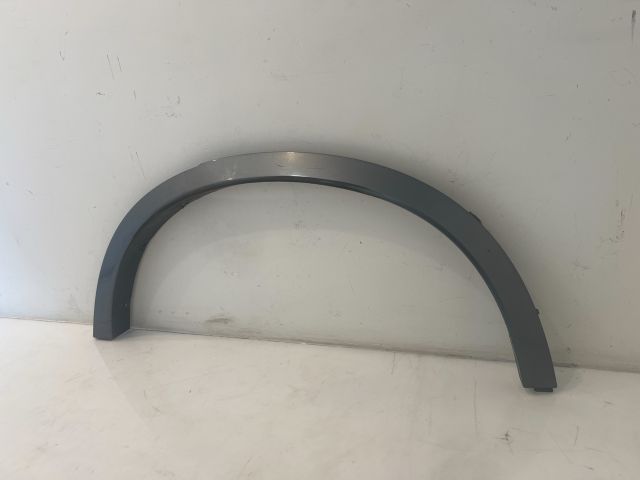 bontott BMW X3 Bal hátsó Sárvédő Díszléc