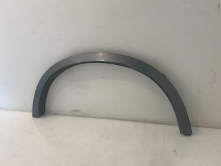 bontott BMW X3 Bal hátsó Sárvédő Díszléc