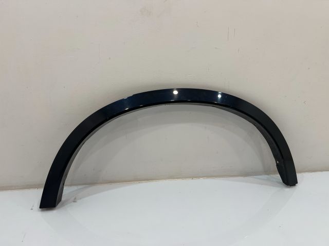 bontott BMW X3 Bal hátsó Sárvédő Díszléc