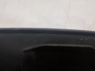 bontott BMW X3 Bal hátsó Sárvédő Díszléc