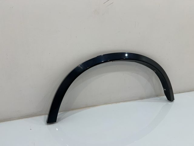 bontott BMW X3 Bal hátsó Sárvédő Díszléc