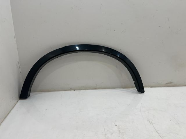 bontott BMW X3 Bal hátsó Sárvédő Díszléc