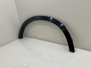 bontott BMW X3 Bal hátsó Sárvédő Díszléc