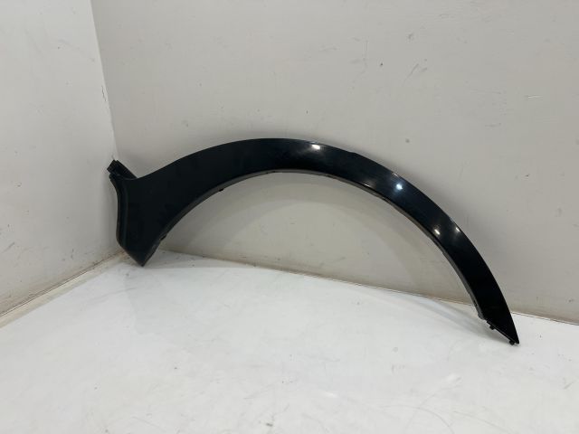 bontott BMW X3 Bal hátsó Sárvédő Díszléc