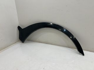 bontott BMW X3 Bal hátsó Sárvédő Díszléc