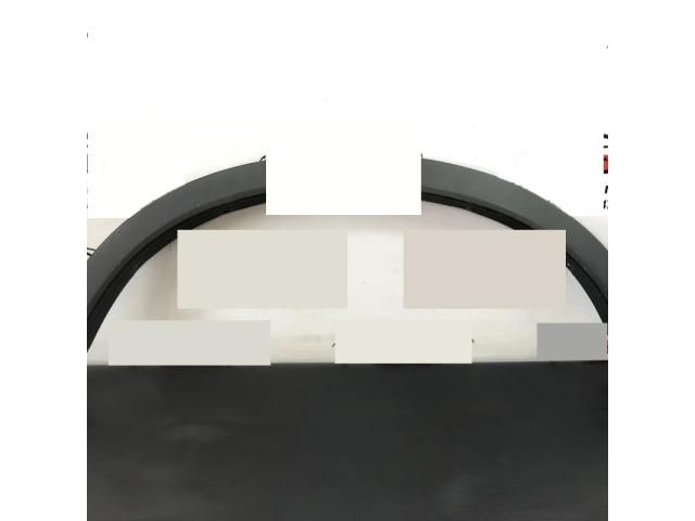 bontott BMW X3 Bal hátsó Sárvédő Szélesítő