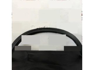 bontott BMW X3 Bal hátsó Sárvédő Szélesítő