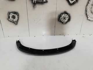 bontott BMW X3 Bal hátsó Sárvédő Szélesítő