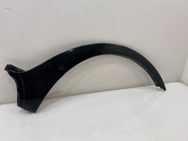 bontott BMW X3 Bal hátsó Sárvédő