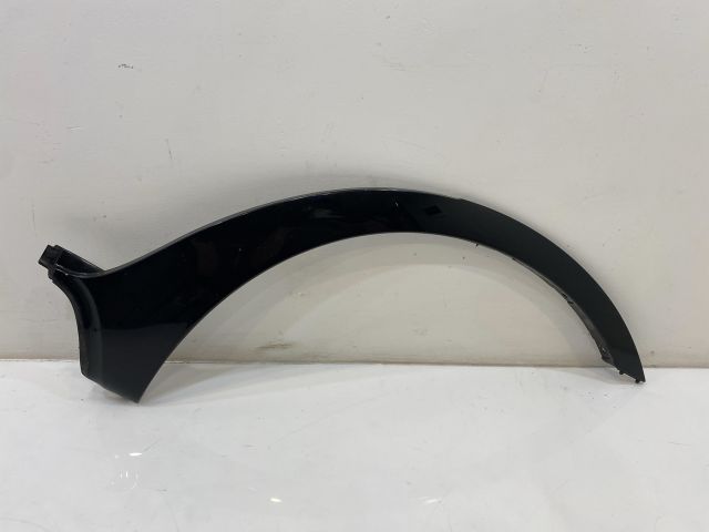 bontott BMW X3 Bal hátsó Sárvédő