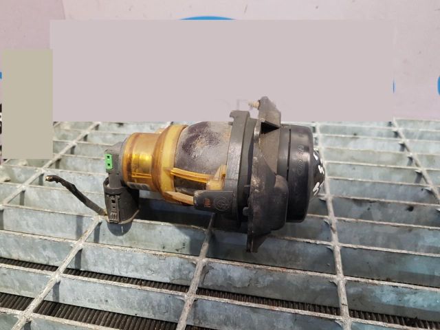 bontott BMW X3 Bal Ködfényszóró