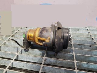 bontott BMW X3 Bal Ködfényszóró