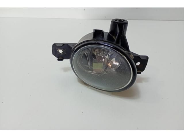 bontott BMW X3 Bal Ködfényszóró