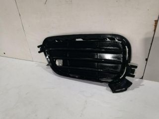 bontott BMW X3 Bal Ködzárófény Keret