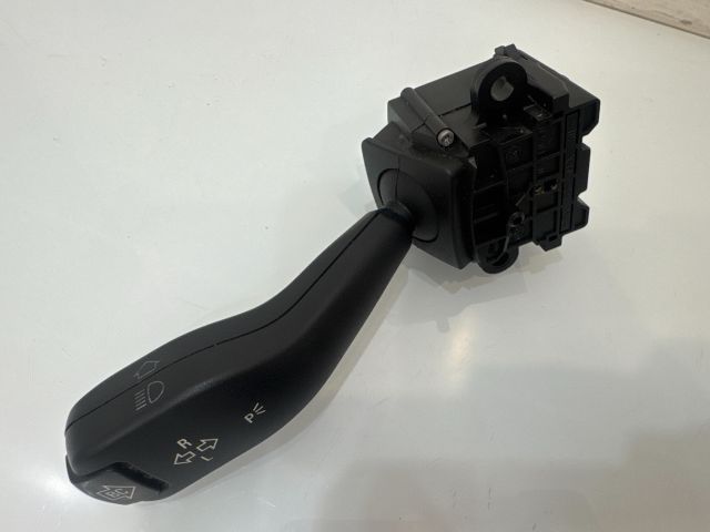 bontott BMW X3 Bal Kormánykapcsoló Irányjelző