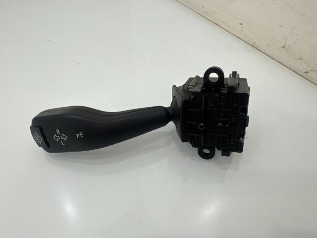 bontott BMW X3 Bal Kormánykapcsoló Irányjelző