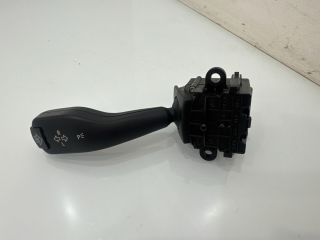 bontott BMW X3 Bal Kormánykapcsoló Irányjelző