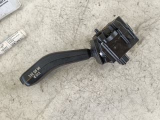 bontott BMW X3 Bal Kormánykapcsoló Irányjelző