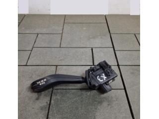 bontott BMW X3 Bal Kormánykapcsoló Irányjelző