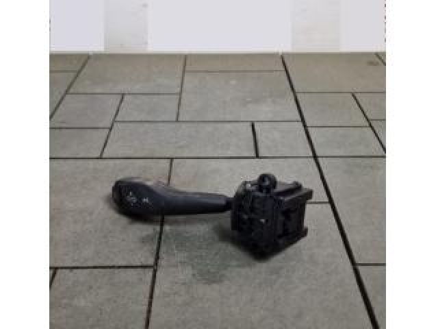 bontott BMW X3 Bal Kormánykapcsoló Irányjelző