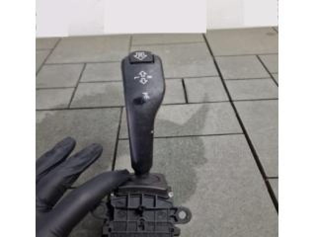 bontott BMW X3 Bal Kormánykapcsoló Irányjelző