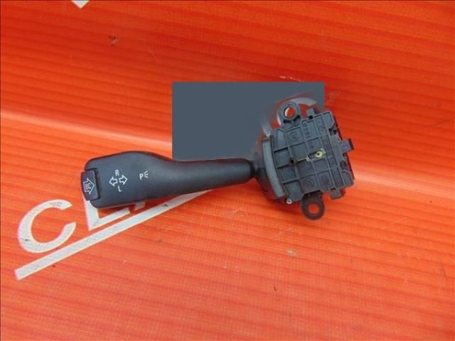 bontott BMW X3 Bal Kormánykapcsoló Irányjelző