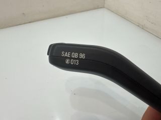 bontott BMW X3 Bal Kormánykapcsoló Irányjelző